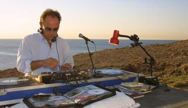 Fallece el DJ José Padilla, icono de la fiesta de Ibiza