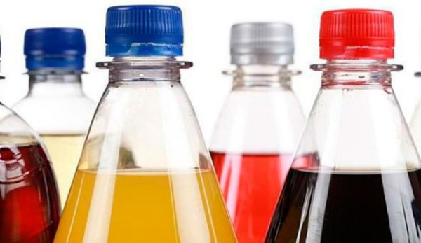 Estudio asocia el consumo de bebidas azucaradas con mayor riesgo de cáncer