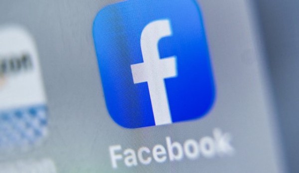 Los europeos quieren vetar a Libra, la moneda virtual de Facebook