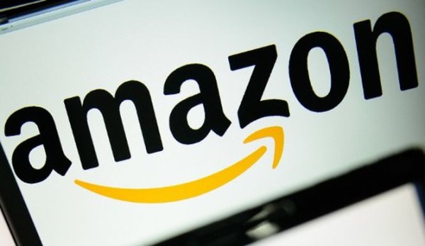 Amazon acusa a Trump de presionar para que no lograra contrato con el Pentágono