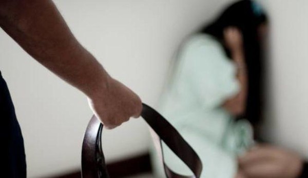 Los casos de violencia doméstica en Panamá aumentan
