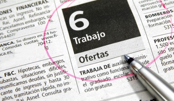 El Covid aumentó el desempleo en el país a un 20% y la informalidad a un 50%