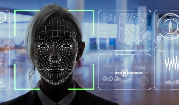 Regulador de privacidad de Canadá investiga a empresa de EEUU por reconocimiento facial