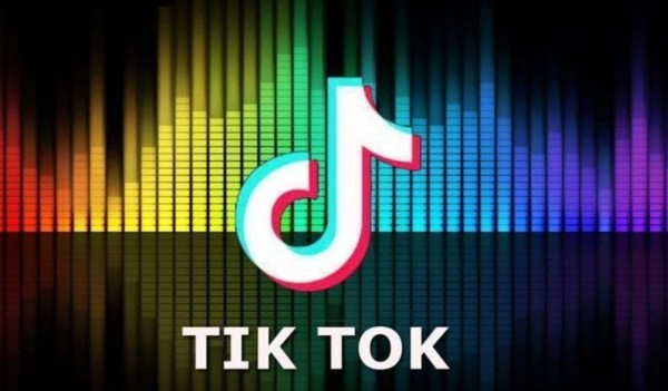 Los rivales de TikTok se frotan las manos ante las restricciones