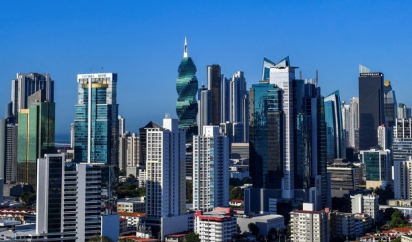 Gerente del Banconal advierte que Panamá puede regresar a la lista gris del GAFI
