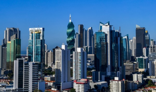 Panamá cerró el 2020 con un 14.7% de crecimiento en el sector de exportador