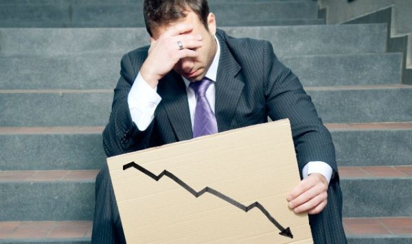 Aumento de índice del desempleo es preocupante, según especialistas