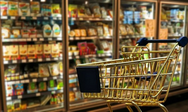 Denuncian despidos en supermercado, Mitradel asegura que se trata de mutuos acuerdos