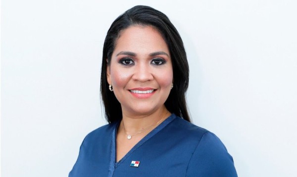 Extraoficial: renuncia ministra de Gobierno Sheyla Grajales