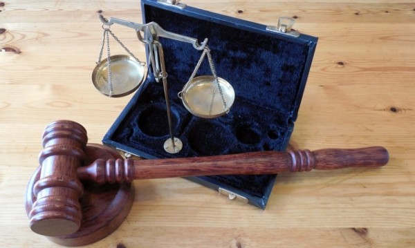 De corregidores a jueces de paz: Panamá se adapta al gran cambio