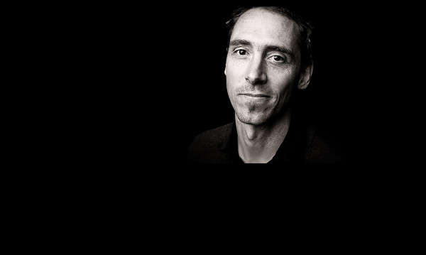 Joshua Tewksbury dirigirá el Instituto Smithsonian de Investigaciones Tropicales