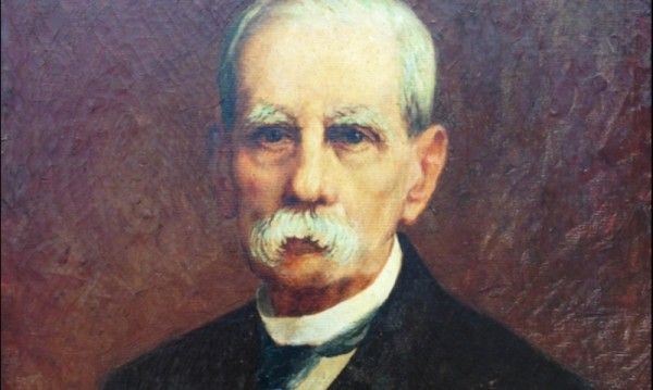 Colombia recupera “las preguntas” del pensador panameño Justo Arosemena