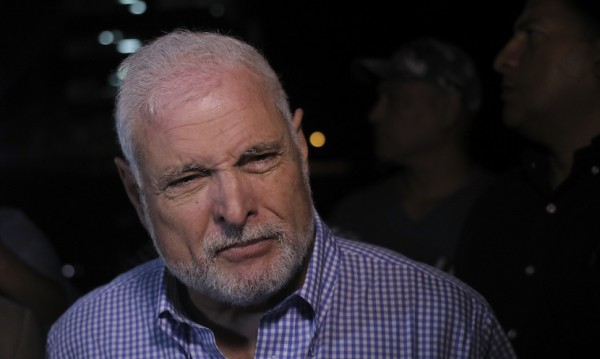 Tejemeneje del 9 de julio de 2020