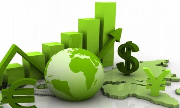 Panamá se beneficiará de emisión de bonos verdes
