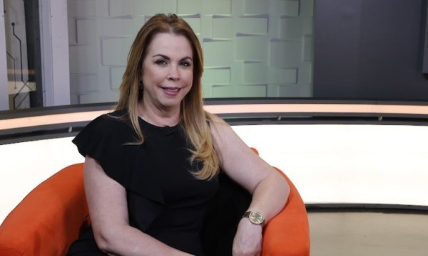 Tejemeneje del 12 de junio de 2020