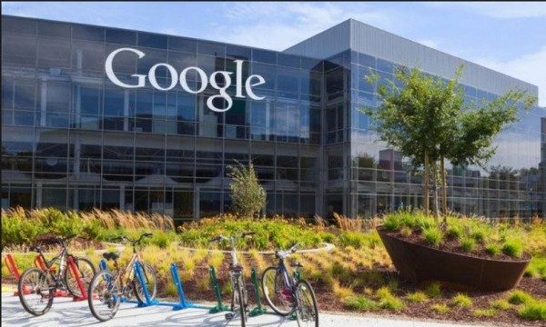 Supremo alemán: Google no debe borrar a priori resultados que lesionen honor