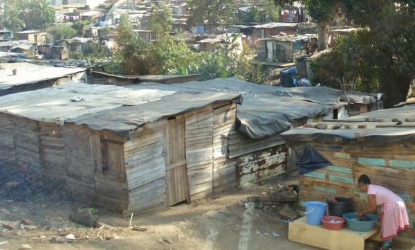 Presentan iniciativa de ley para esterilizar a panameños sin dinero