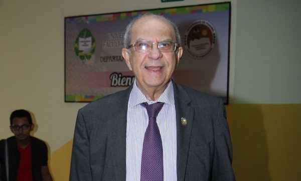 García de Paredes dice adiós