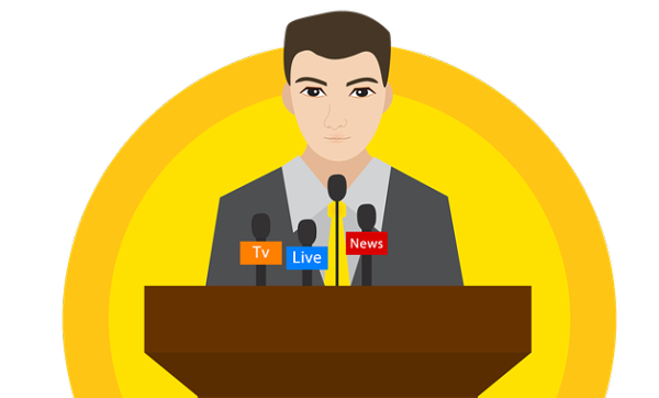 Tejemeneje del 20 de abril del 2020