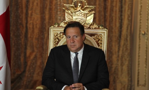 Tejemeneje del 27 de mayo de 2020