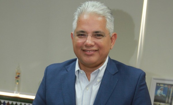 Panameñistas renovarían directiva y estatutos en 2021