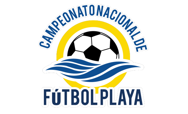 Con el partido San Miguelito-Colón se inaugura el 'futplaya'