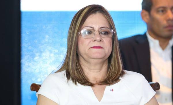 Revelaciones en “La tormenta de tormentas”