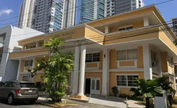 El Colegio de Abogados pide ponderar casación tras absolución en Panamá Papers y Lava Jato
