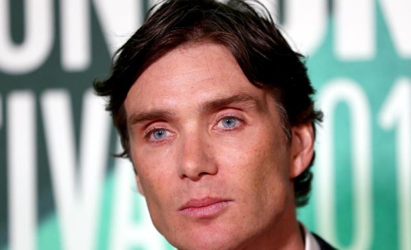 La Fiesta está en el BFI