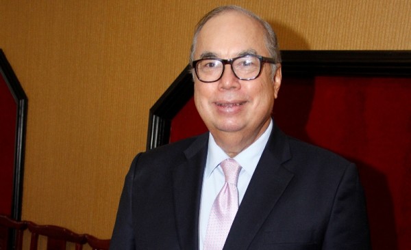 Tejemeneje del 5 de mayo de 2020