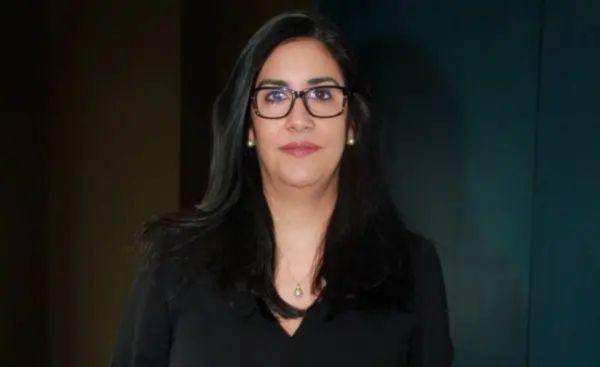 Mercado bursátil se fortalece y capta nuevos inversionistas