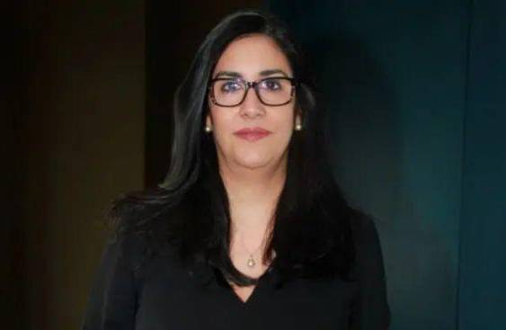 Mercado bursátil se fortalece y capta nuevos inversionistas