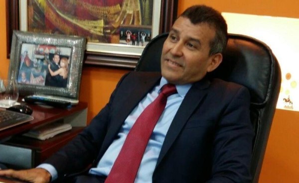 Tejemeneje del 23 de julio de 2020