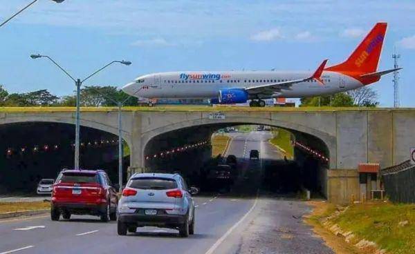 “Infraestructura y nuevos negocios” para impulsar economía de Coclé