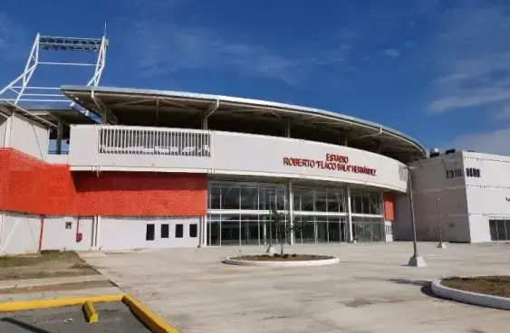 Pelea tumultuaria obliga a suspender partido entre Los Santos y Veraguas