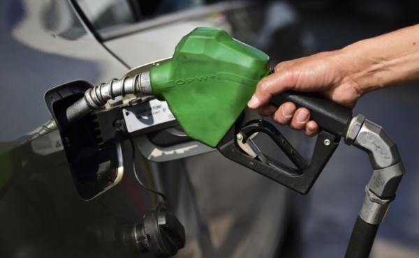 Tejemeneje del 26 de marzo del 2020