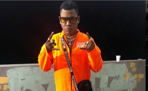 Yemil es declarado culpable por lesiones personales psicológicas a expareja