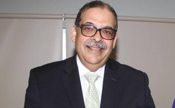 El empresario Bobby Tzanetatos es recordado como hombre emprendedor y visionario