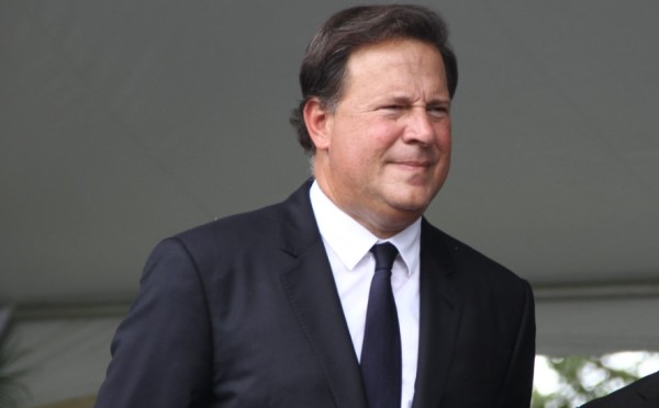 Tejemeneje del 10 de julio de 2020