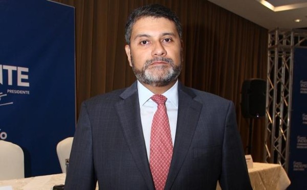 Tejemeneje del 7 de julio de 2020