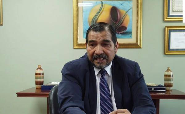 Campaña electoral impacta en la economía