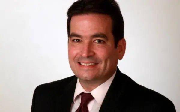 Tasas de interés se mantendrán estables, aseguran banqueros