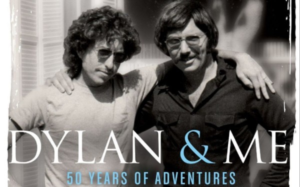 Cuando Bob era Bobby: nuevo libro ofrece una mirada privilegiada al enigmático Dylan