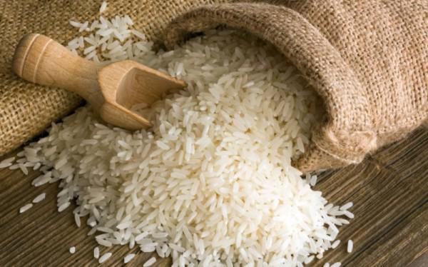 Gabinete aprueba importación de arroz luego de consenso con Cadena Agroalimentaria