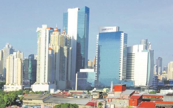 ¿Qué incrementa el valor de un inmueble?