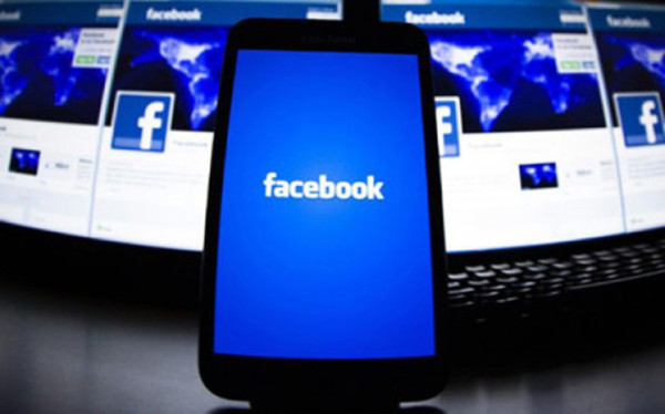 ONG y Facebook de acuerdo en defender mensajes encriptados por privacidad