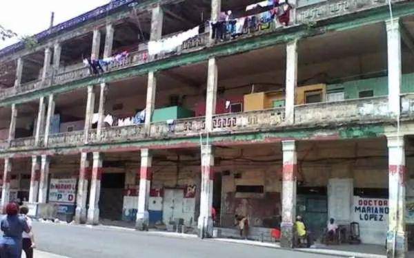 “Logística y comercio”, oportunidades de inversión en Colón