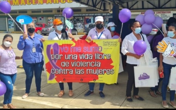 Al menos 15 mujeres se mantienen desaparecidas en Panamá
