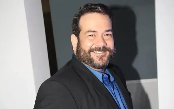 Fallece Agustín Clément, reconocido actor panameño