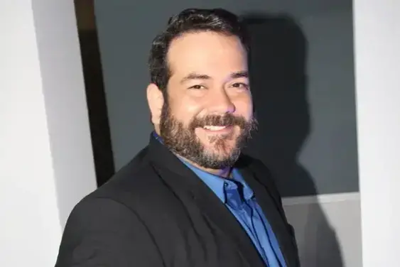 Fallece Agustín Clément, reconocido actor panameño